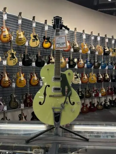 Store Special Product - Gretsch Guitars - 250-6115-571